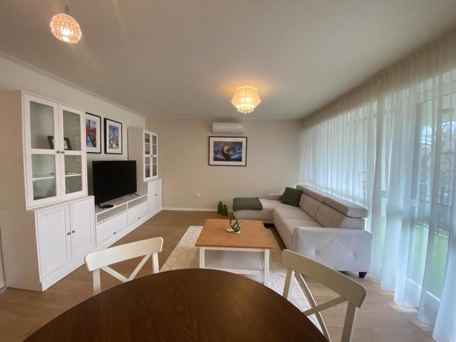 Cosy Inner City Getaway 2 Bestern Szeged Extérieur photo